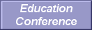 Education Conference